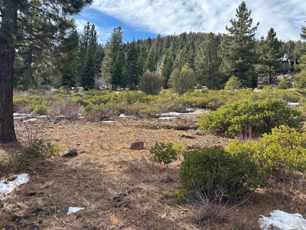 198 S Big Sage Lane, Reno, NV 89511 Photo