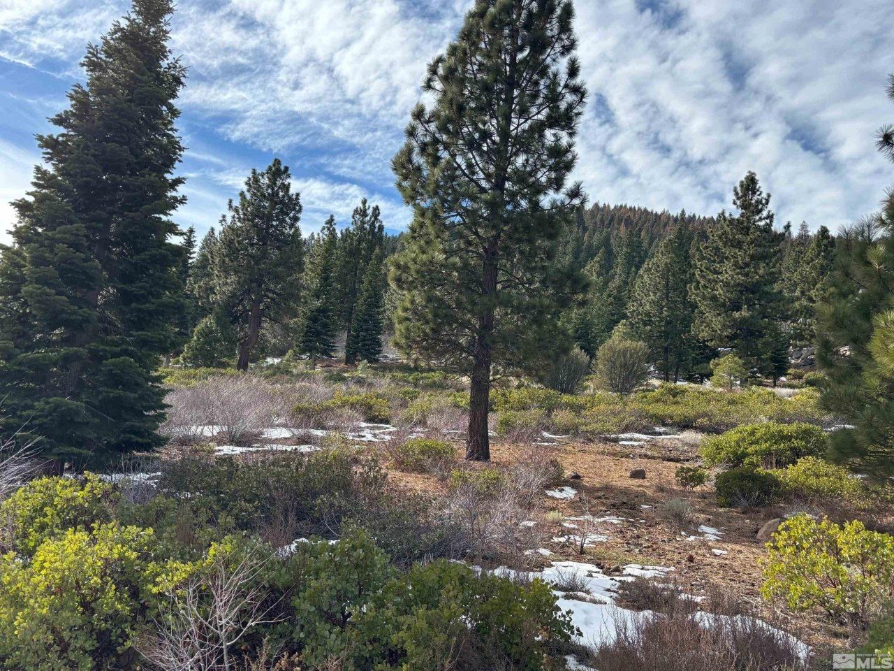 198 S Big Sage Lane, Reno, NV 89511 Photo