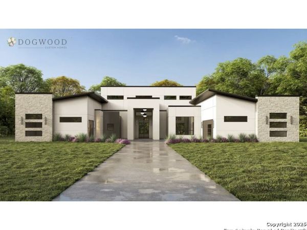 771 early ridge, Bulverde, TX 78163