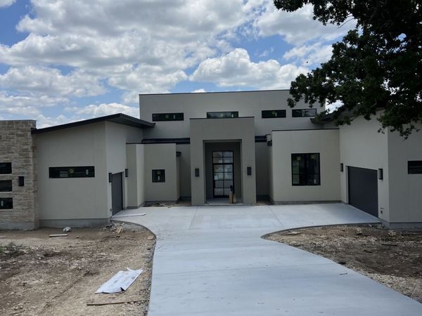 771 early ridge, Bulverde, TX 78163