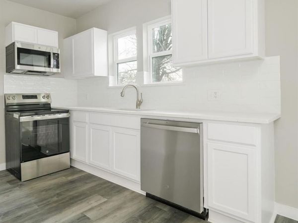 107 Donelton Street, Cumby, TX 75433