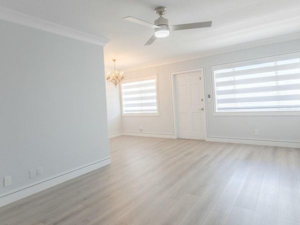 2840 Cynthia 204 Lane, Unit 204, Lake Worth Beach, FL 33461