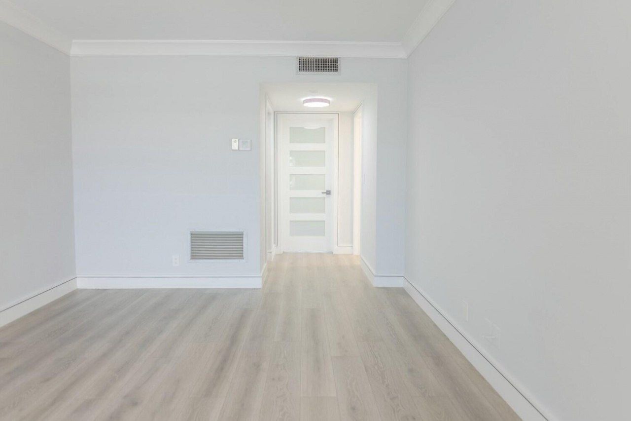 2840 Cynthia 204 Lane, Unit 204, Lake Worth Beach, FL 33461 Photo