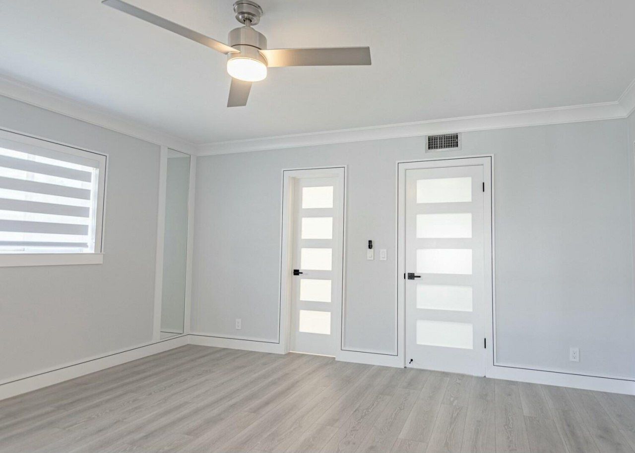 2840 Cynthia 204 Lane, Unit 204, Lake Worth Beach, FL 33461 Photo