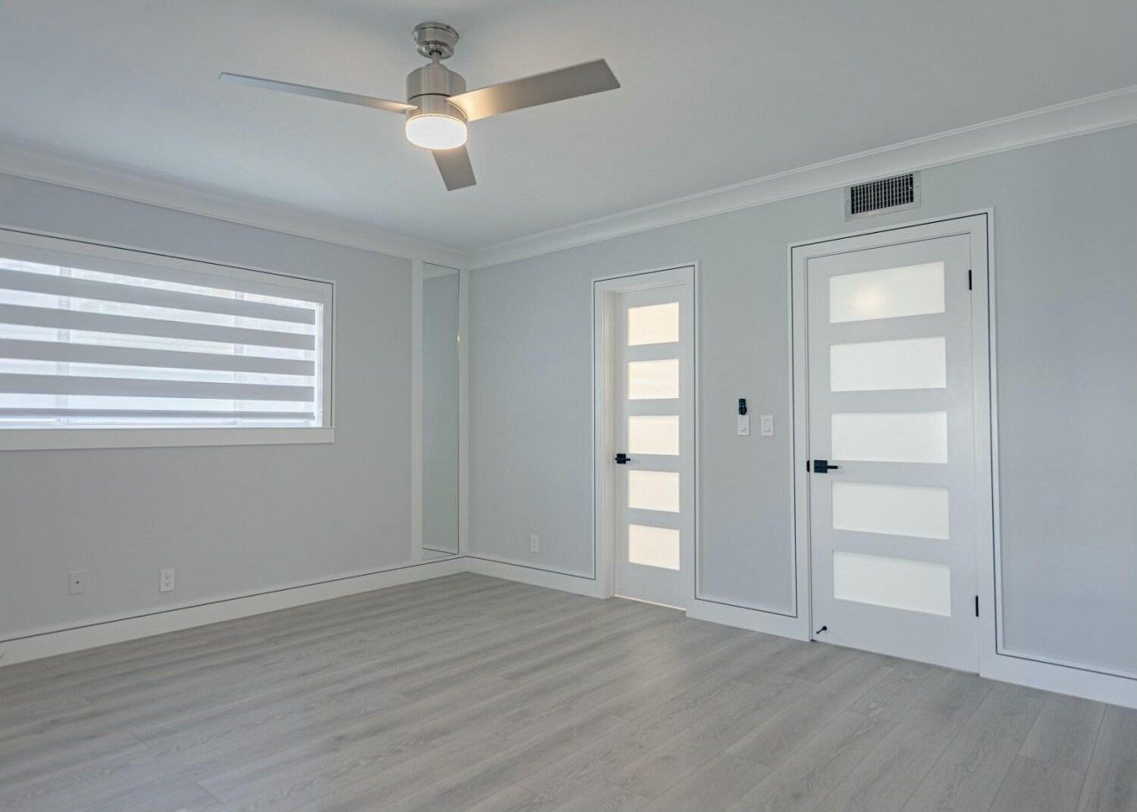 2840 Cynthia 204 Lane, Unit 204, Lake Worth Beach, FL 33461 Photo