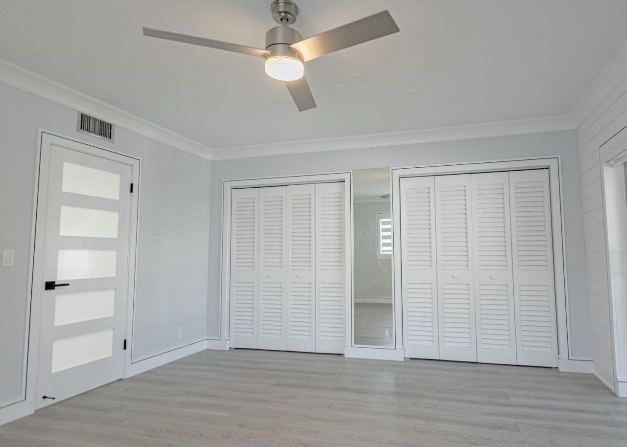 2840 Cynthia 204 Lane, Unit 204, Lake Worth Beach, FL 33461 Photo