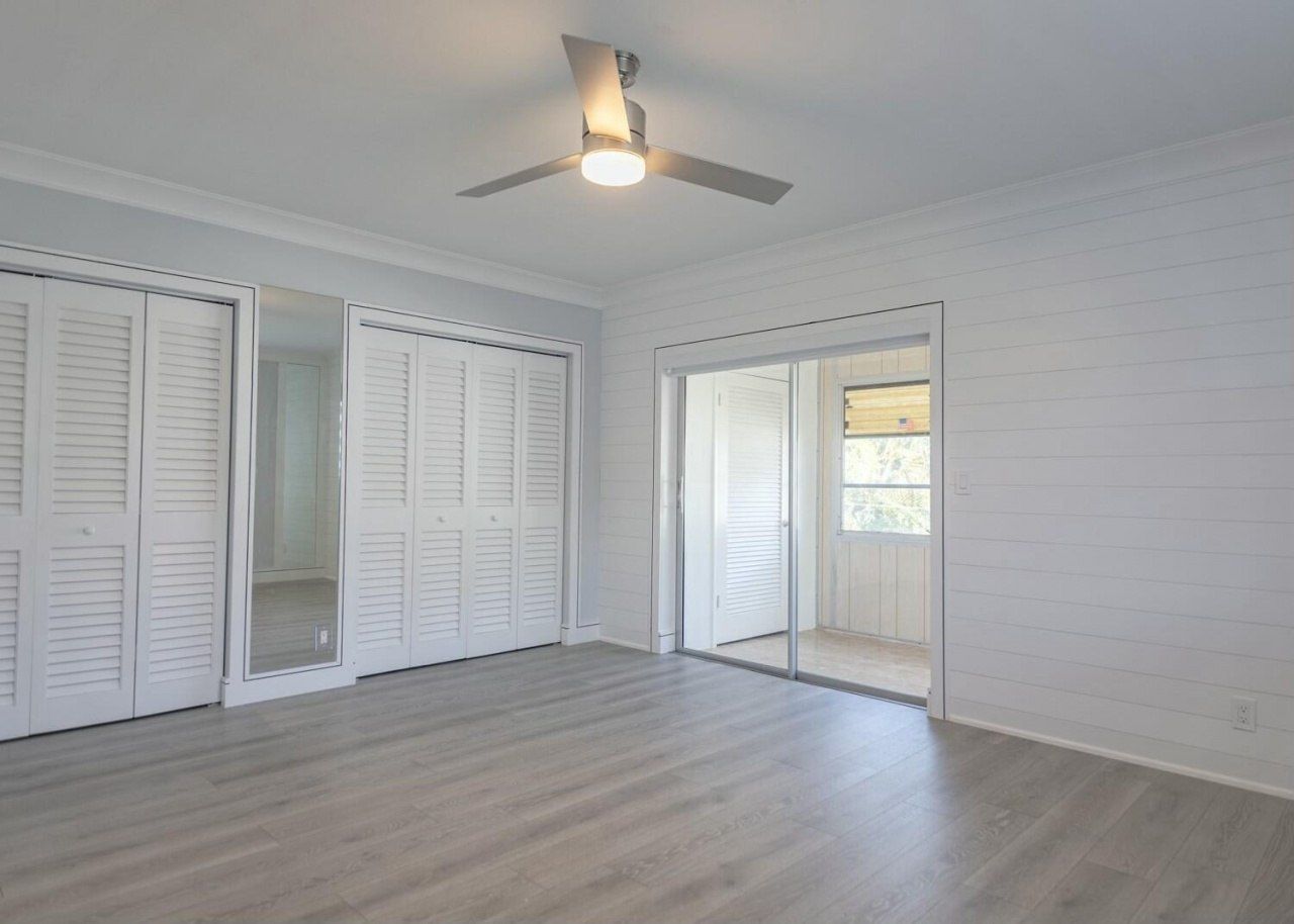 2840 Cynthia 204 Lane, Unit 204, Lake Worth Beach, FL 33461 Photo