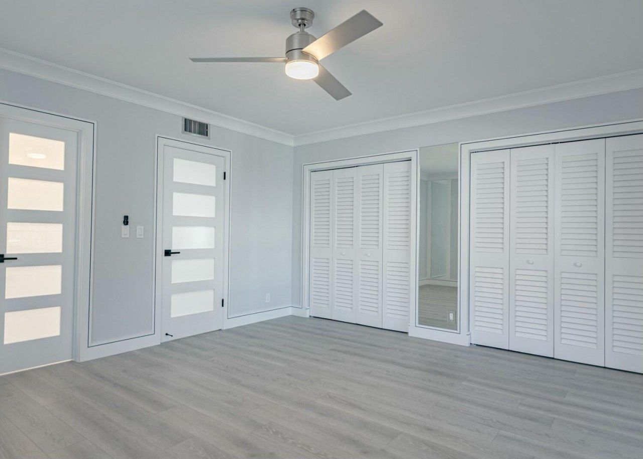 2840 Cynthia 204 Lane, Unit 204, Lake Worth Beach, FL 33461 Photo