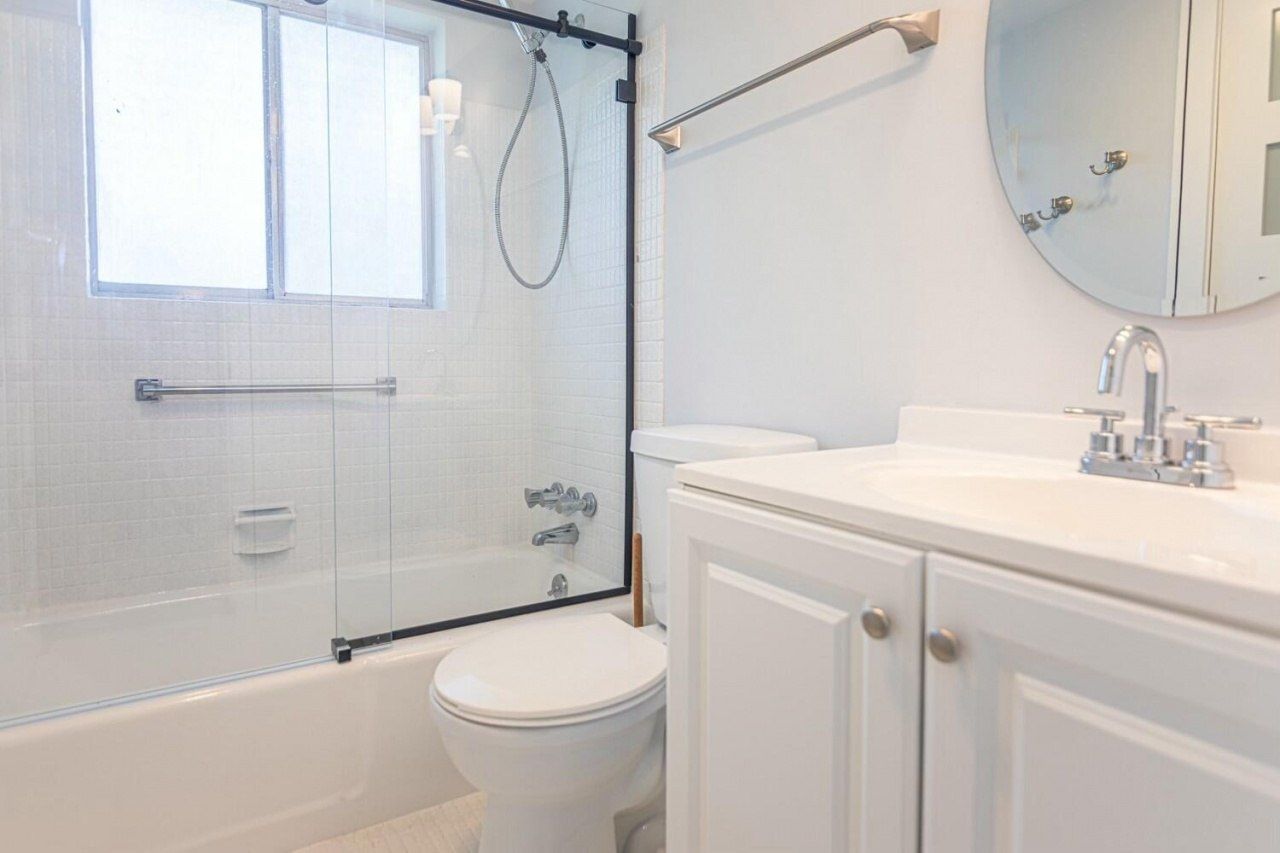 2840 Cynthia 204 Lane, Unit 204, Lake Worth Beach, FL 33461 Photo