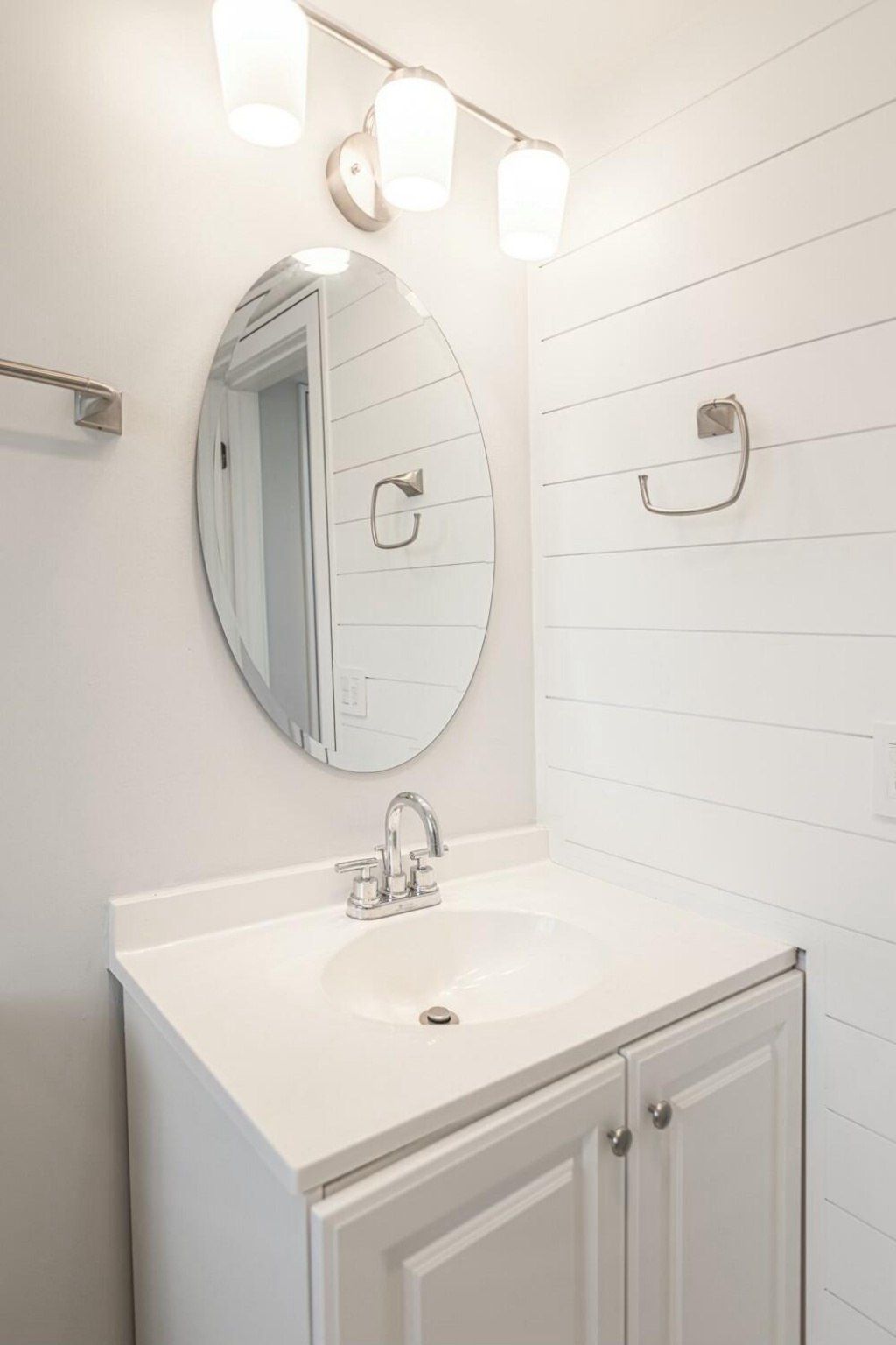 2840 Cynthia 204 Lane, Unit 204, Lake Worth Beach, FL 33461 Photo