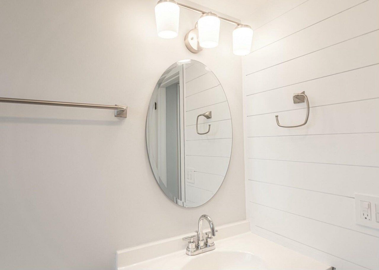 2840 Cynthia 204 Lane, Unit 204, Lake Worth Beach, FL 33461 Photo