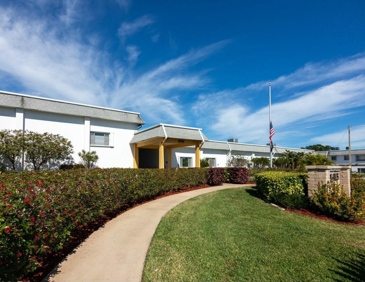 2840 Cynthia 204 Lane, Unit 204, Lake Worth Beach, FL 33461 Photo