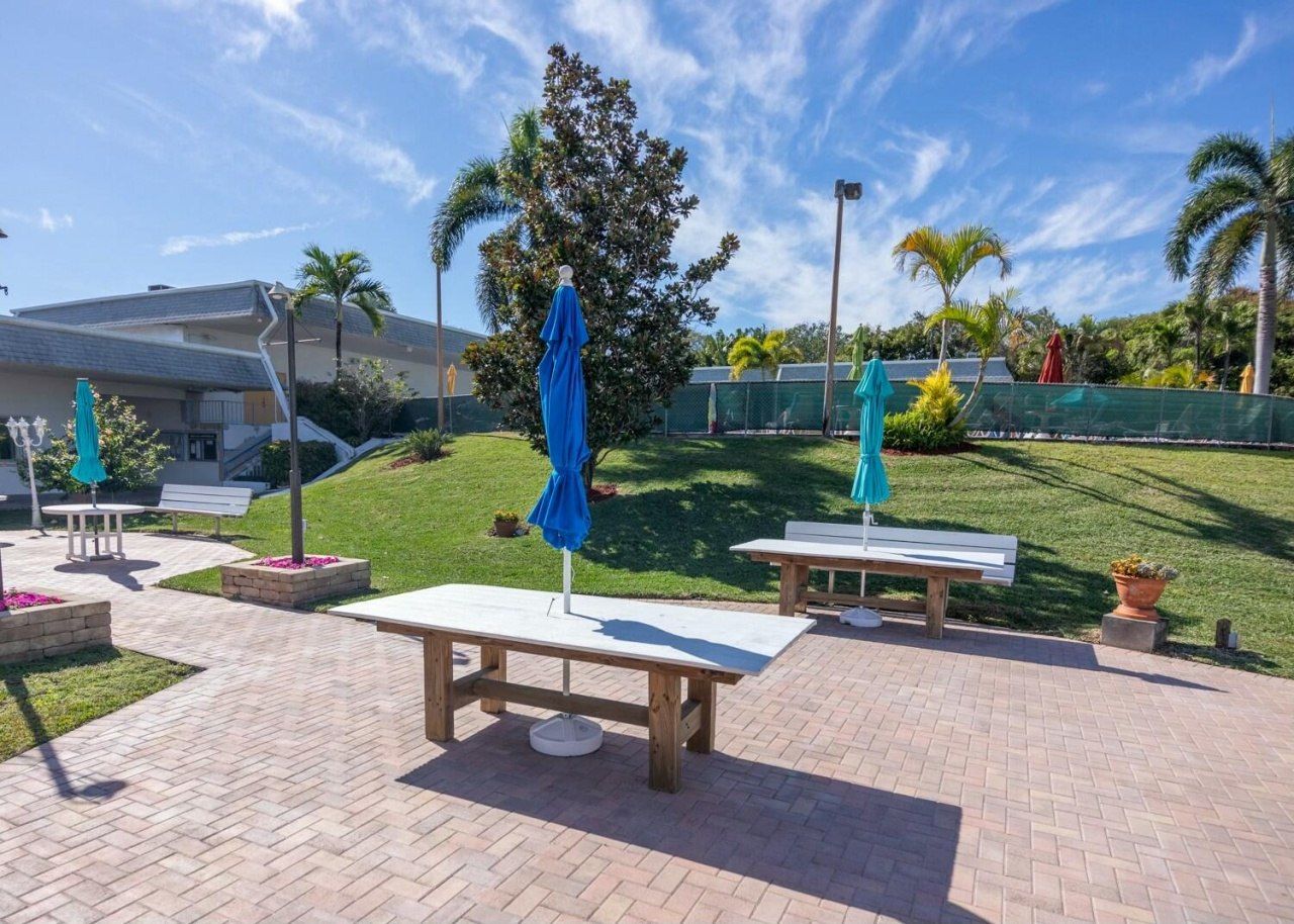 2840 Cynthia 204 Lane, Unit 204, Lake Worth Beach, FL 33461 Photo