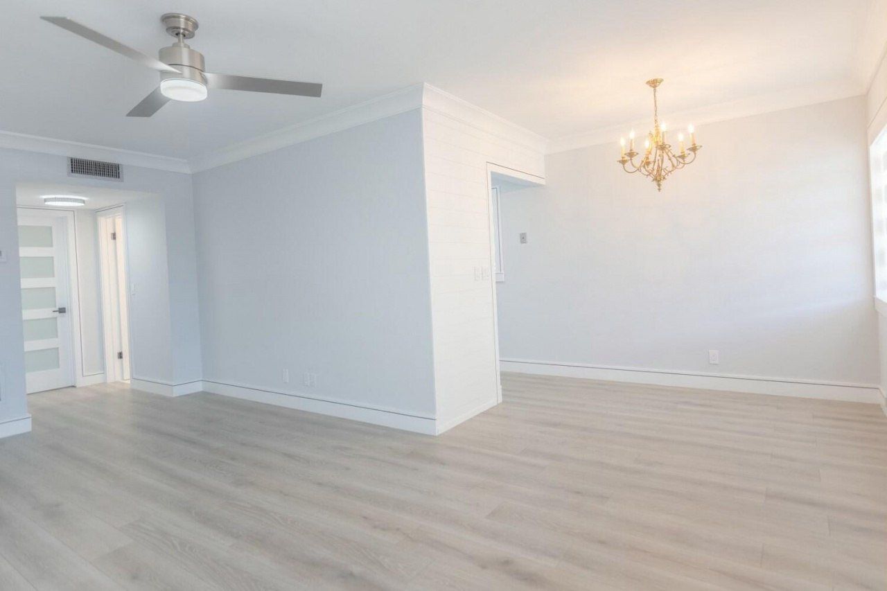 2840 Cynthia 204 Lane, Unit 204, Lake Worth Beach, FL 33461 Photo