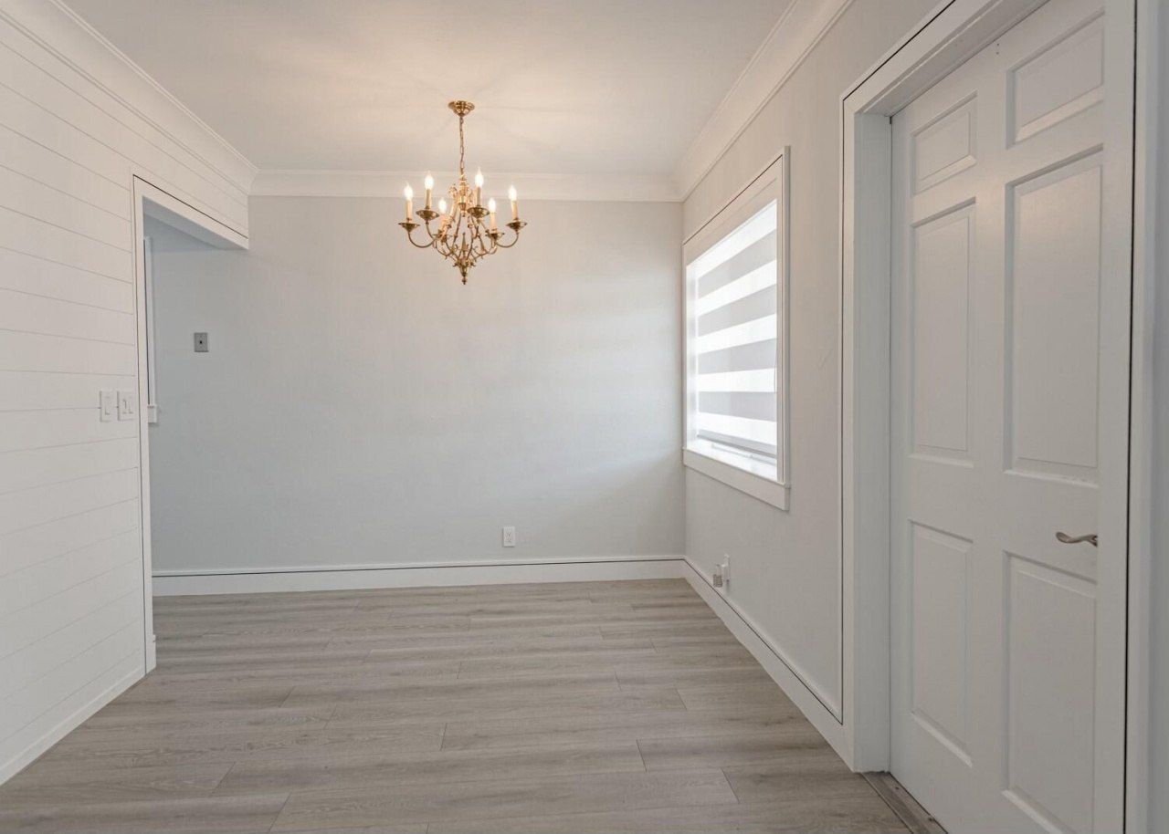 2840 Cynthia 204 Lane, Unit 204, Lake Worth Beach, FL 33461 Photo