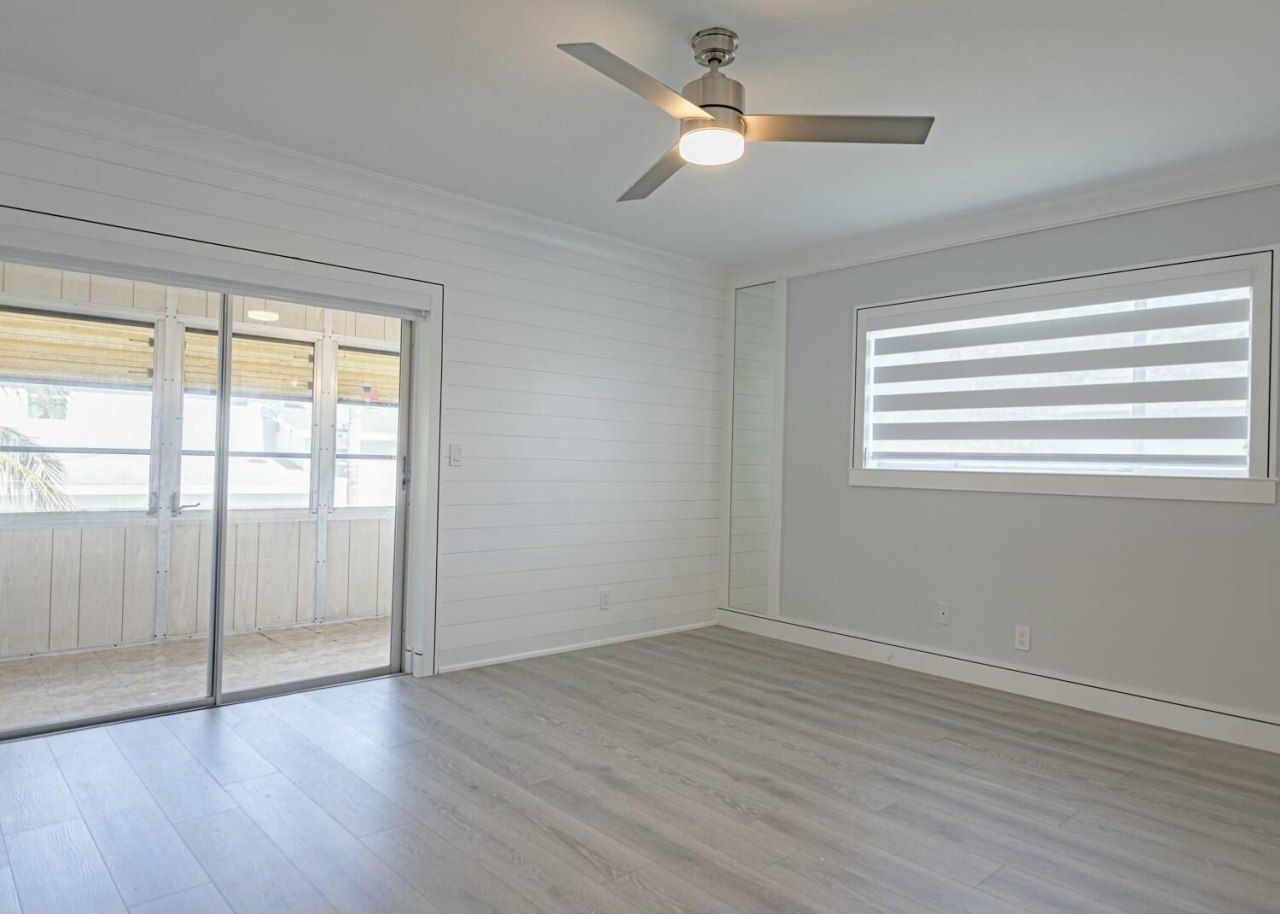 2840 Cynthia 204 Lane, Unit 204, Lake Worth Beach, FL 33461 Photo