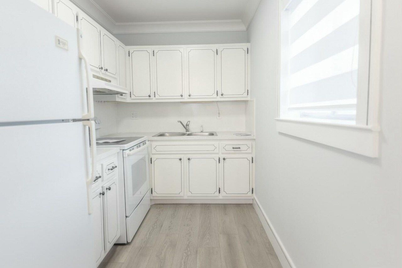 2840 Cynthia 204 Lane, Unit 204, Lake Worth Beach, FL 33461 Photo