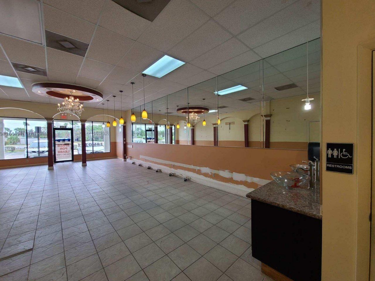 6374 SE Federal Highway, Unit 6374, Stuart, FL 34997 Photo