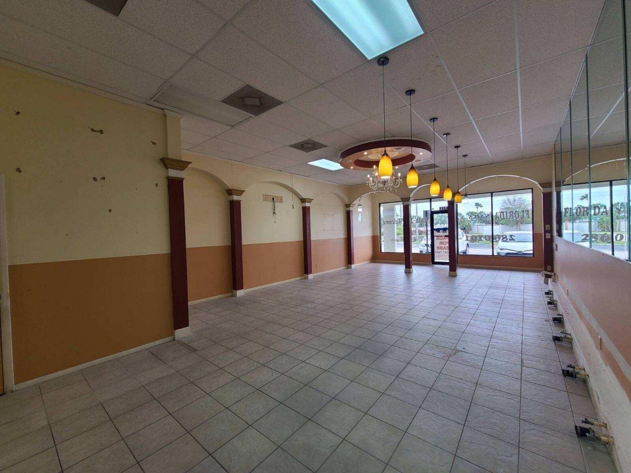 6374 SE Federal Highway, Unit 6374, Stuart, FL 34997 Photo