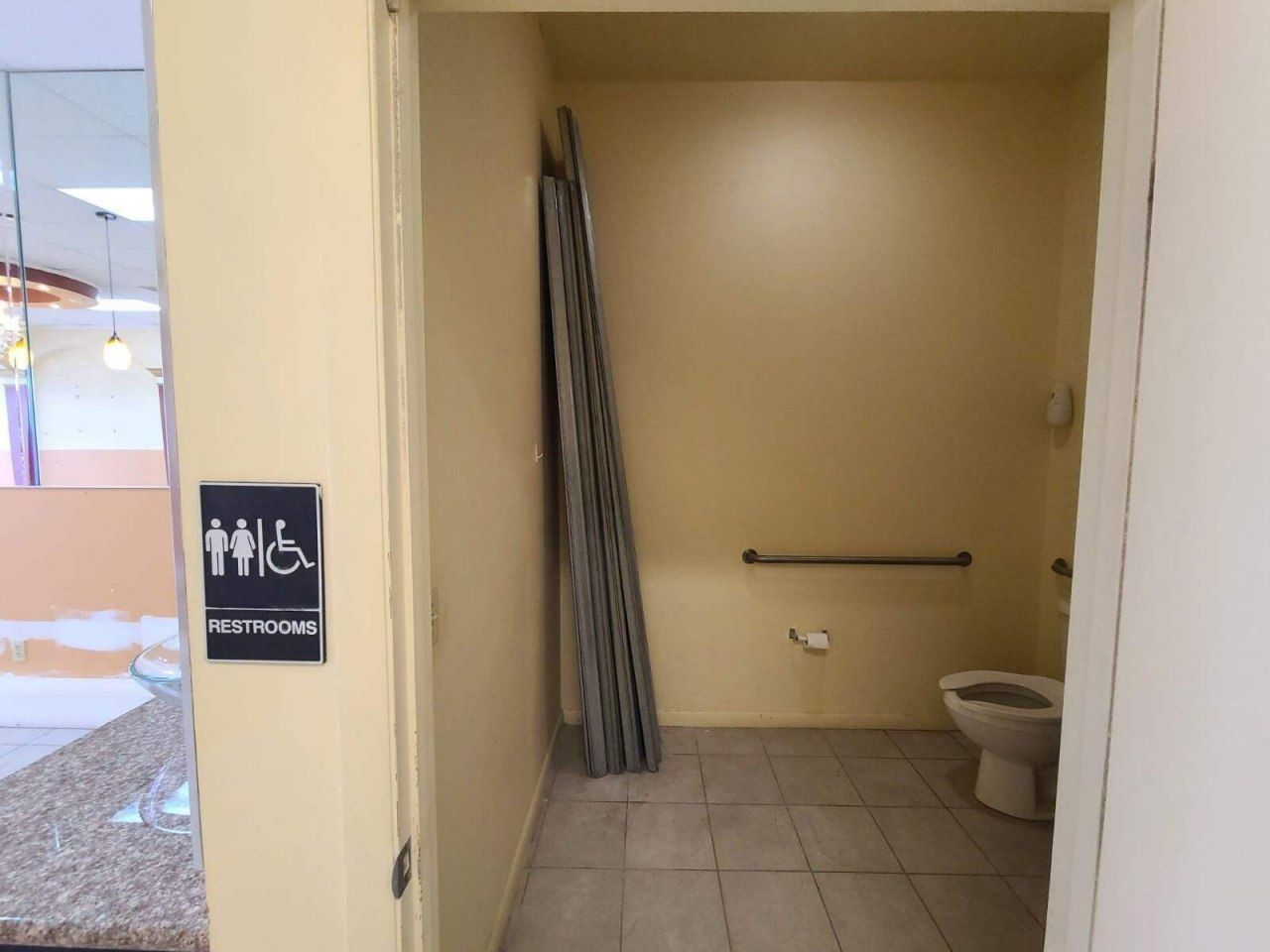 6374 SE Federal Highway, Unit 6374, Stuart, FL 34997 Photo