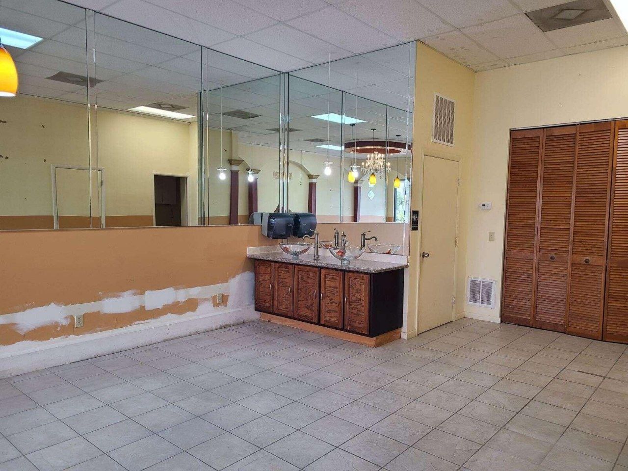 6374 SE Federal Highway, Unit 6374, Stuart, FL 34997 Photo