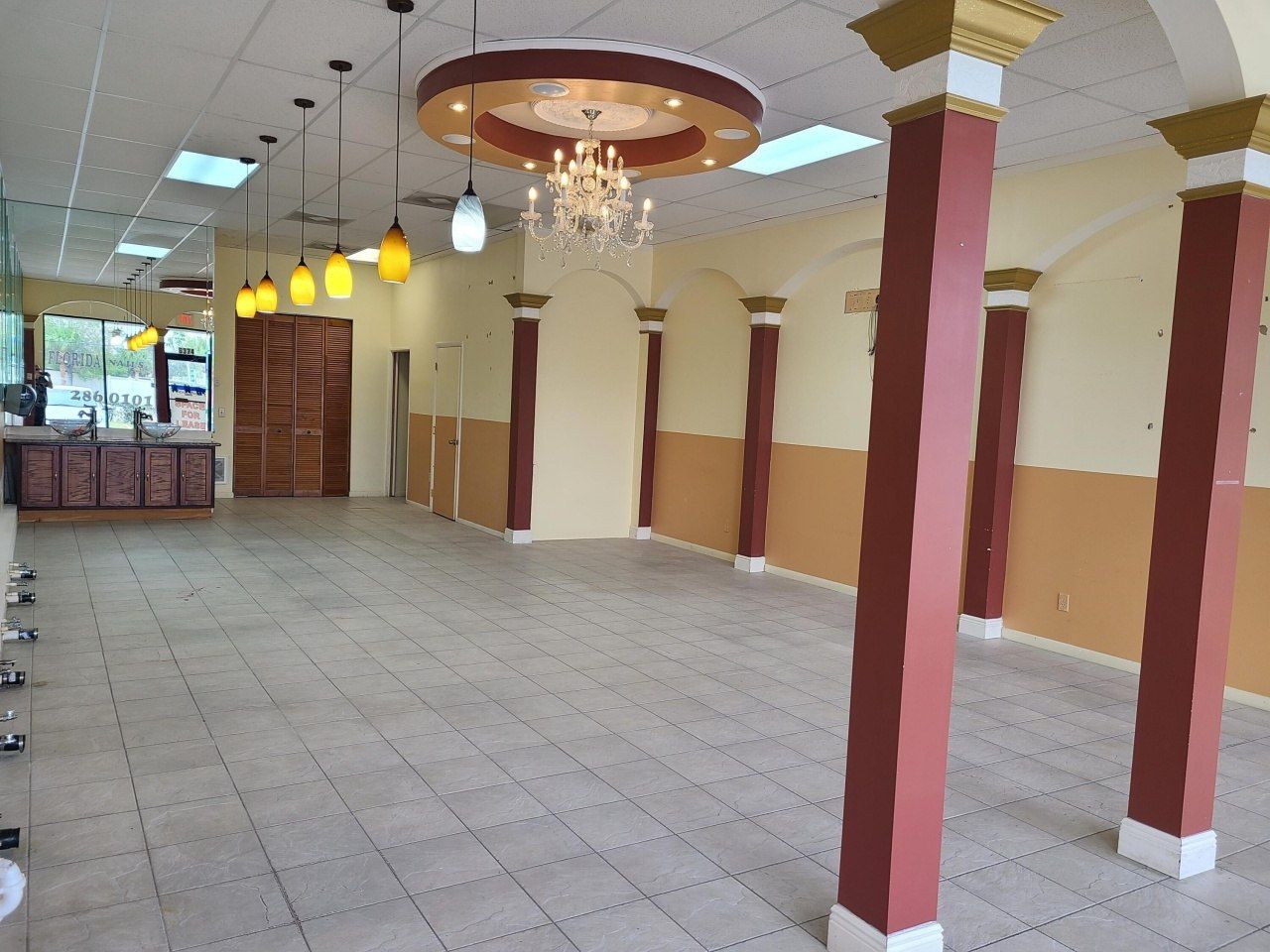 6374 SE Federal Highway, Unit 6374, Stuart, FL 34997 Photo