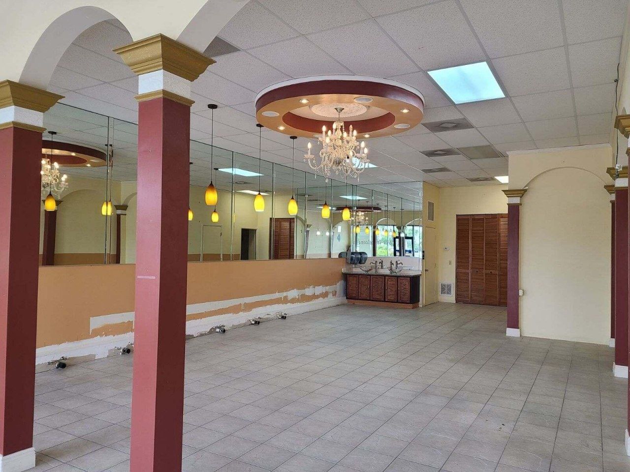 6374 SE Federal Highway, Unit 6374, Stuart, FL 34997 Photo