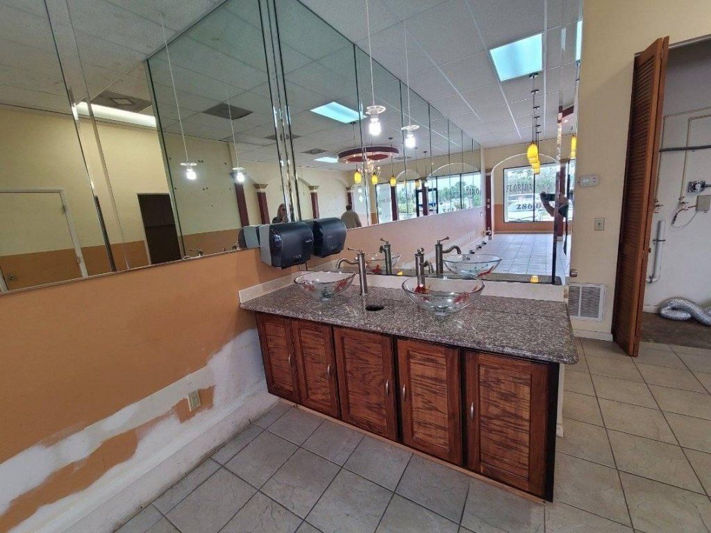 6374 SE Federal Highway, Unit 6374, Stuart, FL 34997 Photo