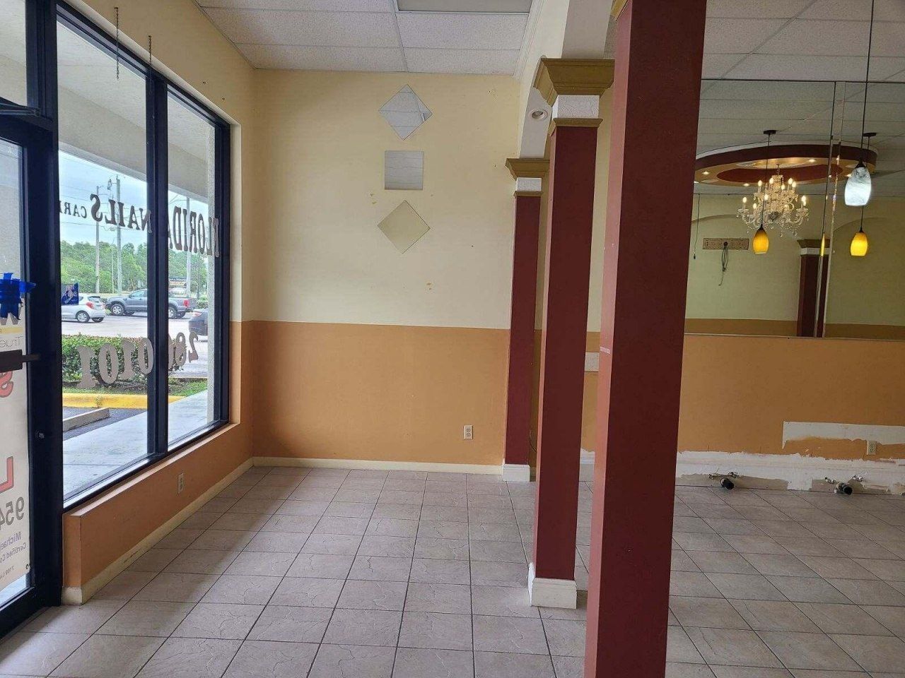 6374 SE Federal Highway, Unit 6374, Stuart, FL 34997 Photo