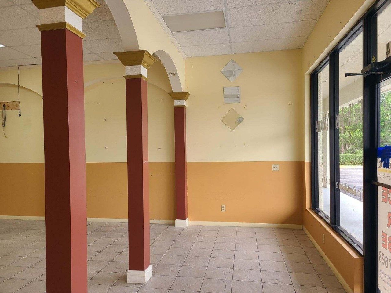 6374 SE Federal Highway, Unit 6374, Stuart, FL 34997 Photo