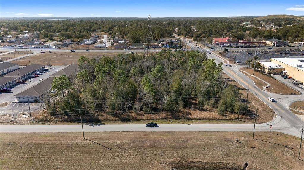 7013 SE Maricamp Road, Ocala, FL 34472 Photo