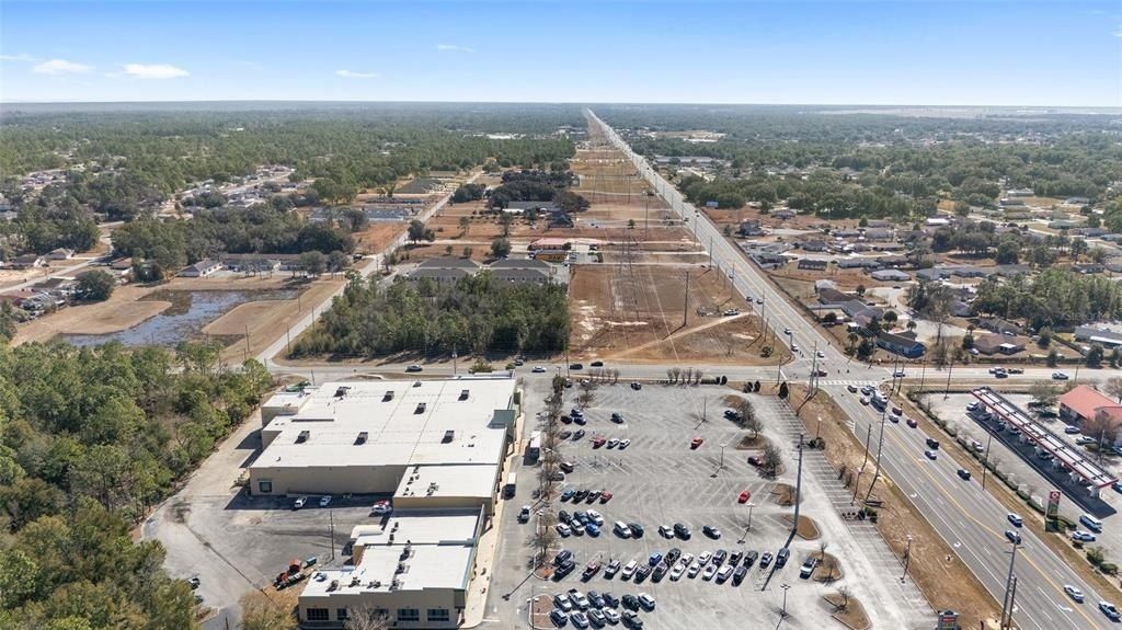 7013 SE Maricamp Road, Ocala, FL 34472 Photo