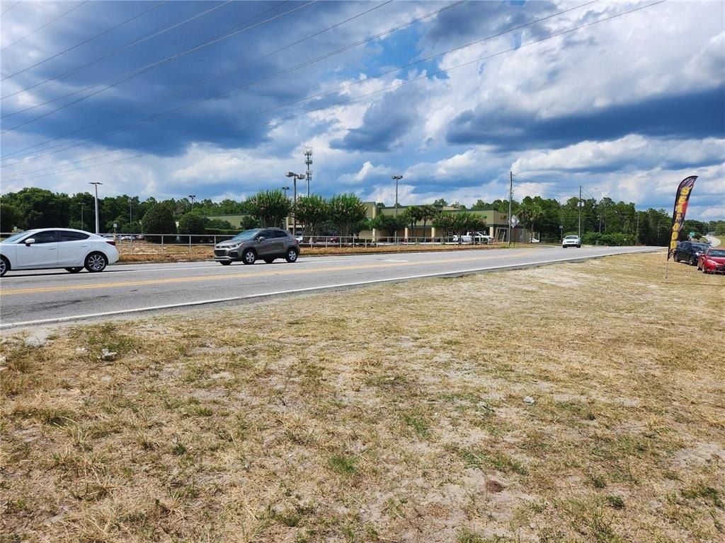 7013 SE Maricamp Road, Ocala, FL 34472 Photo