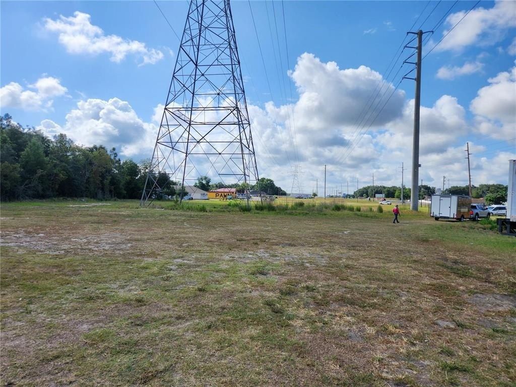 7013 SE Maricamp Road, Ocala, FL 34472 Photo