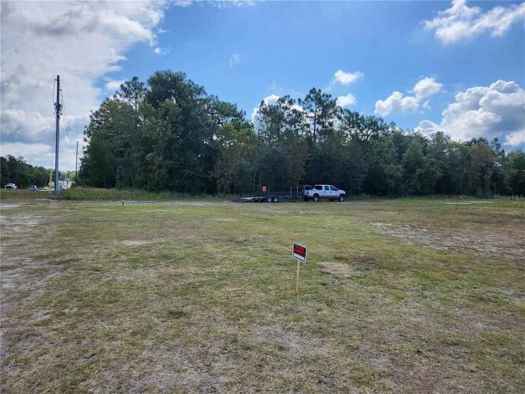 7013 SE Maricamp Road, Ocala, FL 34472 Photo