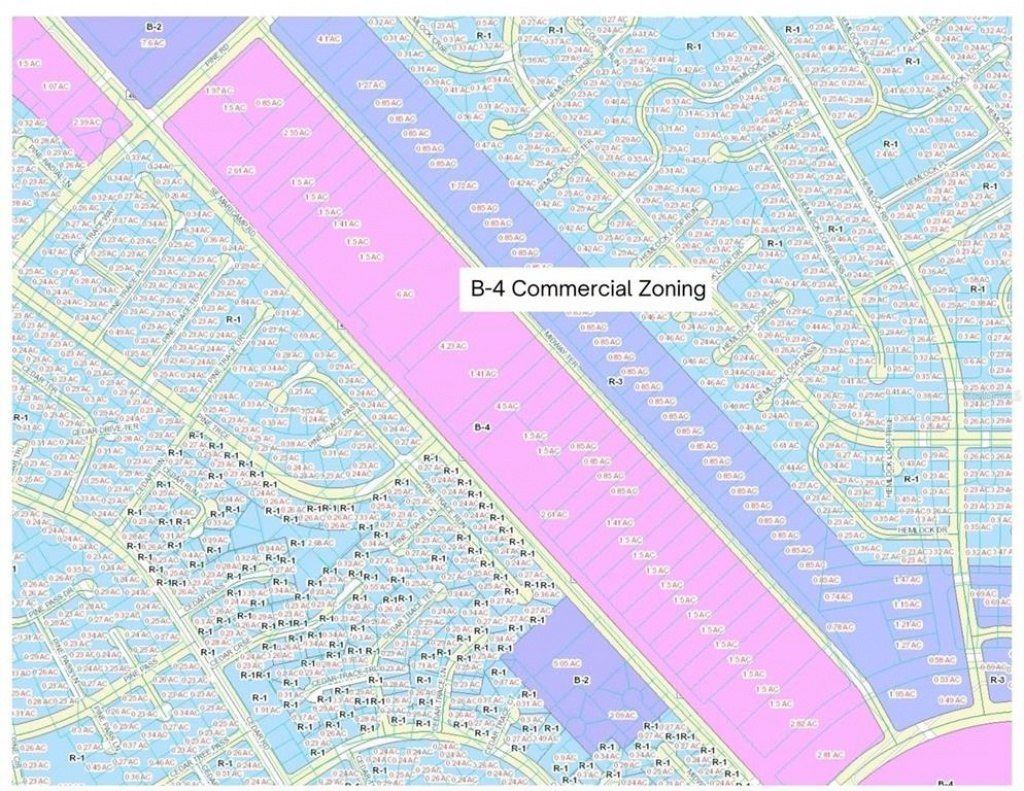 7013 SE Maricamp Road, Ocala, FL 34472 Photo