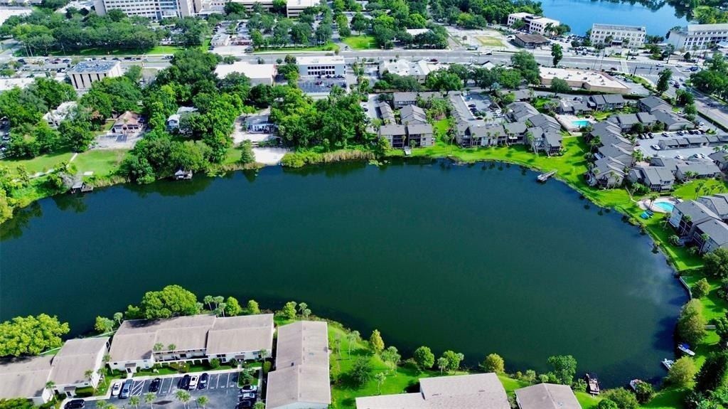 646 Jasmine Road, Altamonte Springs, FL 32701 Photo