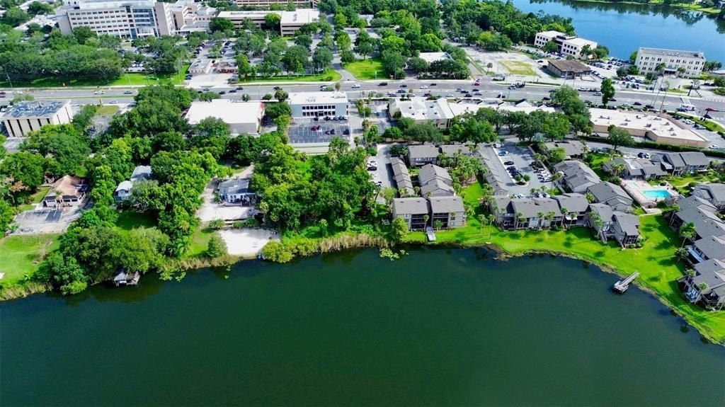 646 Jasmine Road, Altamonte Springs, FL 32701 Photo