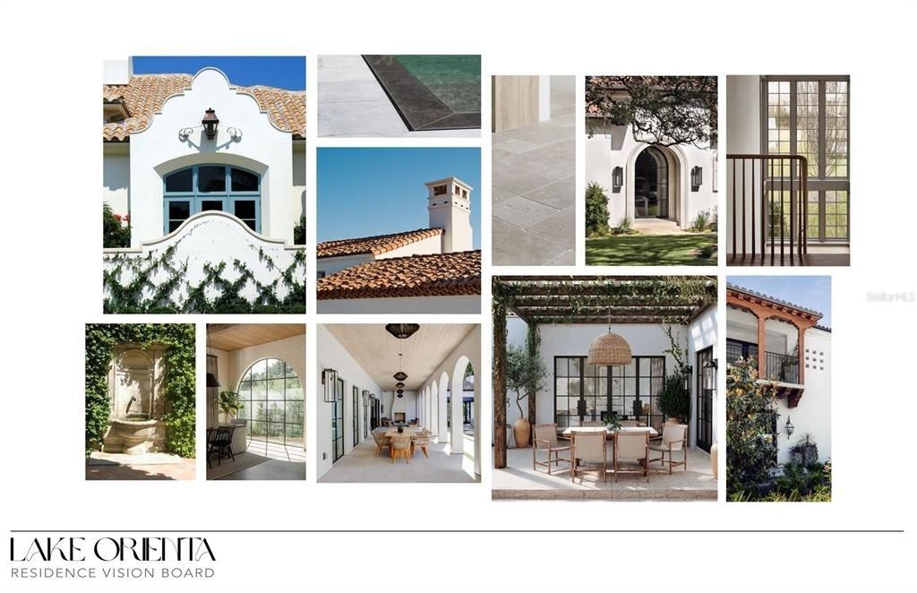 646 Jasmine Road, Altamonte Springs, FL 32701 Photo