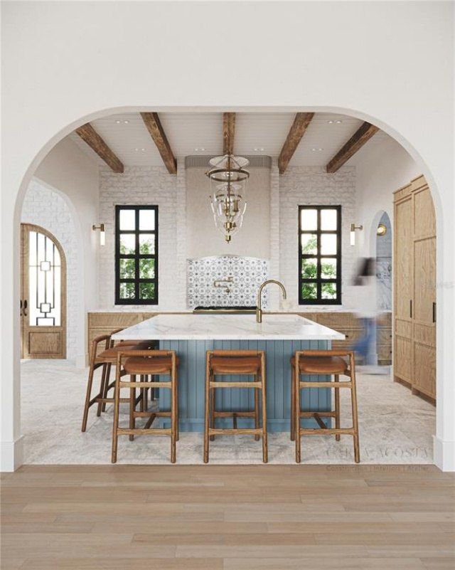 646 Jasmine Road, Altamonte Springs, FL 32701 Photo