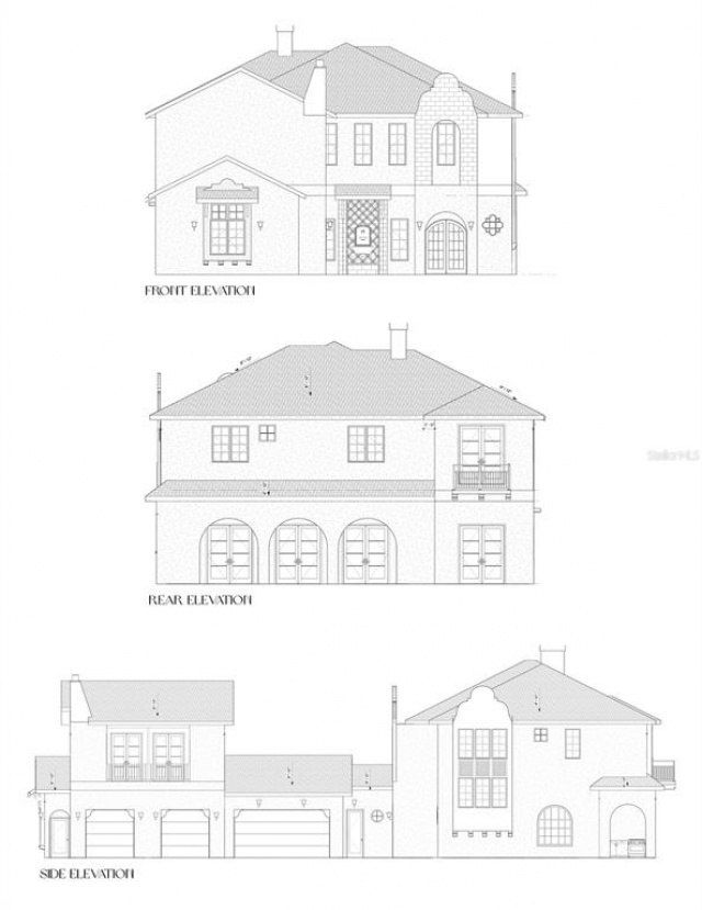 646 Jasmine Road, Altamonte Springs, FL 32701 Photo