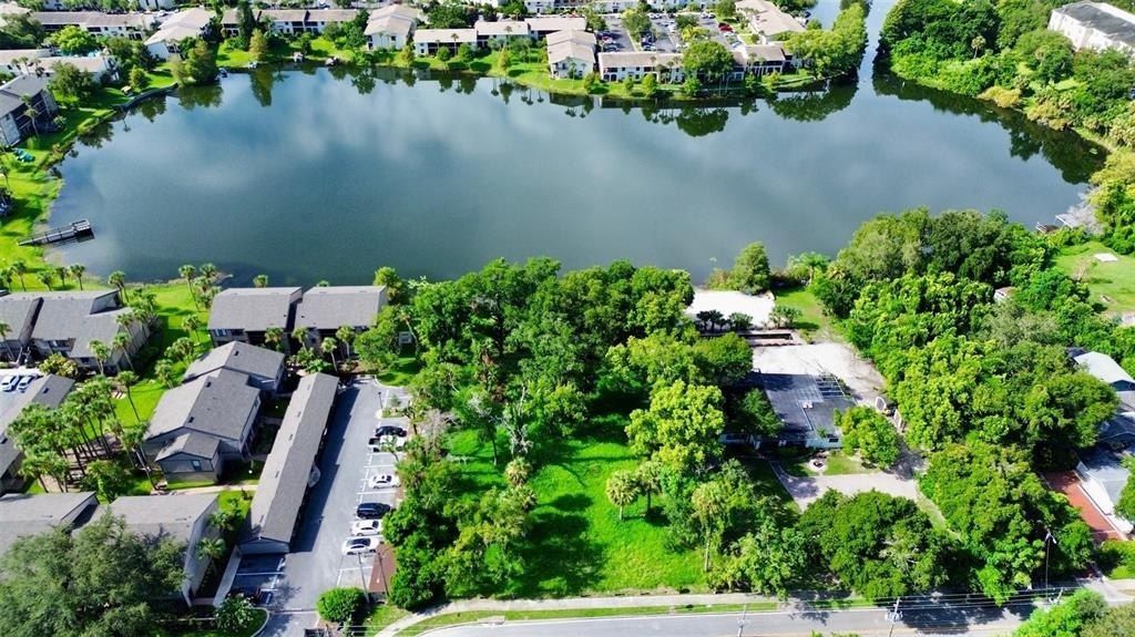 646 Jasmine Road, Altamonte Springs, FL 32701 Photo