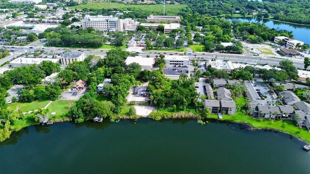 646 Jasmine Road, Altamonte Springs, FL 32701 Photo