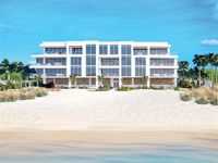 70 Avenida Veneccia Primary Photo