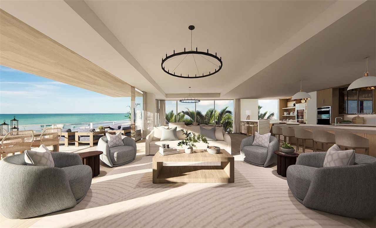 70 Avenida Veneccia, Unit 204, Sarasota, FL 34242 Photo