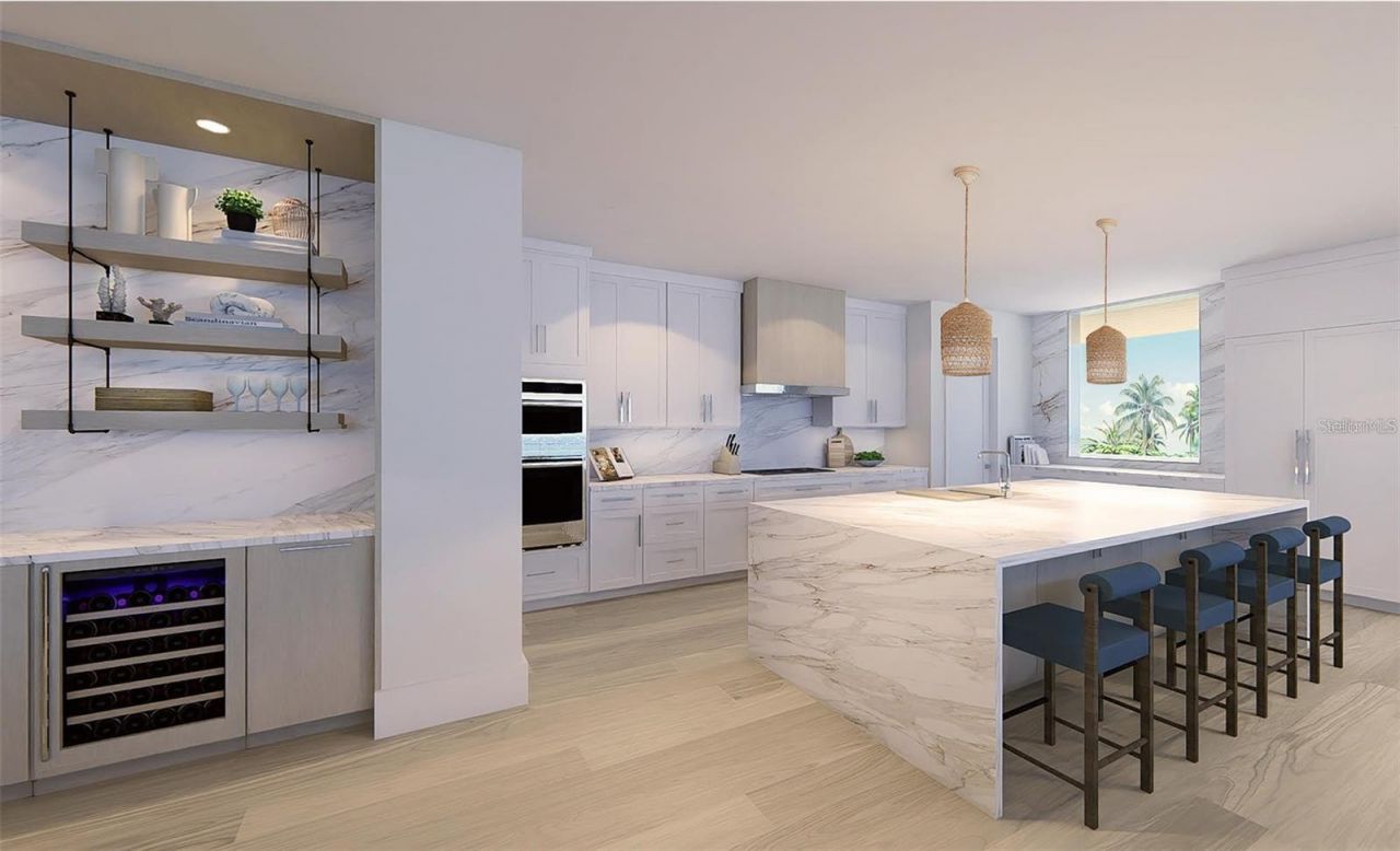 70 Avenida Veneccia, Unit 204, Sarasota, FL 34242 Photo