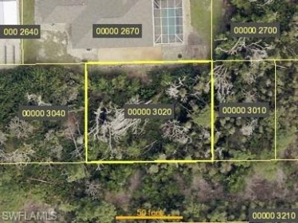 Papaya AVE, BOKEELIA, FL 33922