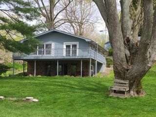 15431 12th Road
