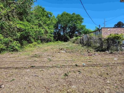 4008 Farrow Road, Columbia, SC 29204