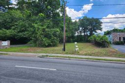 4008 Farrow Road photo 4